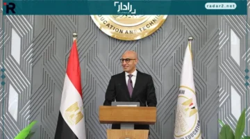 حافز 1000 جنيه.. وزارة التربية تخصص دعم شهري لتعزيز رواتب المعلمين بداية نوفمبر 2025